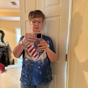 Meet your Posher, Wendi